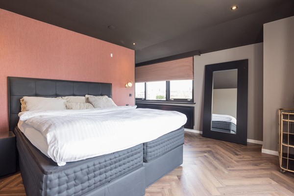 Medium property photo - Ringvaartzijde 15, 2161 WT Lisse