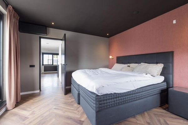 Medium property photo - Ringvaartzijde 15, 2161 WT Lisse