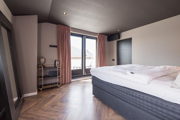 Medium property photo - Ringvaartzijde 15, 2161 WT Lisse