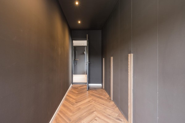 Medium property photo - Ringvaartzijde 15, 2161 WT Lisse