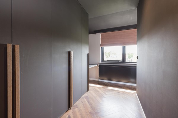 Medium property photo - Ringvaartzijde 15, 2161 WT Lisse