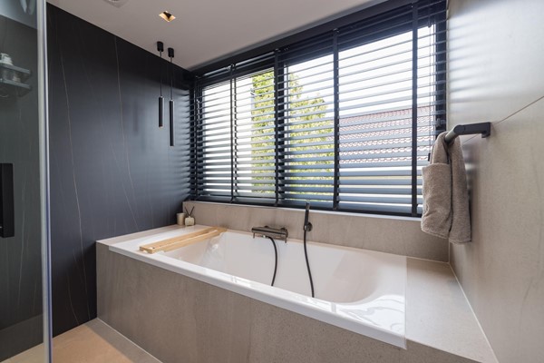 Medium property photo - Ringvaartzijde 15, 2161 WT Lisse