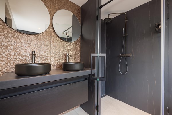 Medium property photo - Ringvaartzijde 15, 2161 WT Lisse