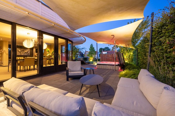 Medium property photo - Ringvaartzijde 15, 2161 WT Lisse
