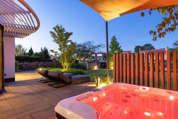 Medium property photo - Ringvaartzijde 15, 2161 WT Lisse