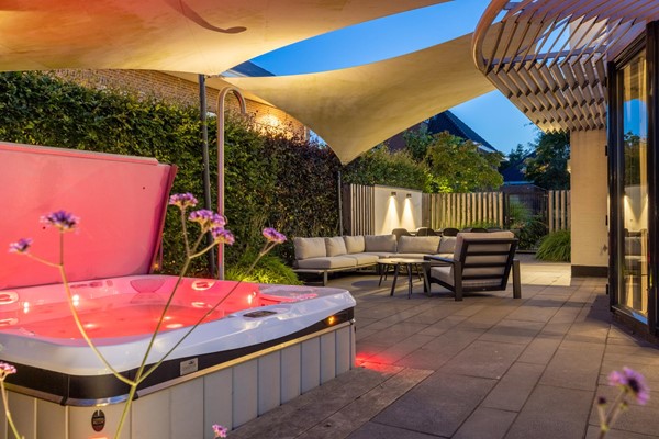 Medium property photo - Ringvaartzijde 15, 2161 WT Lisse