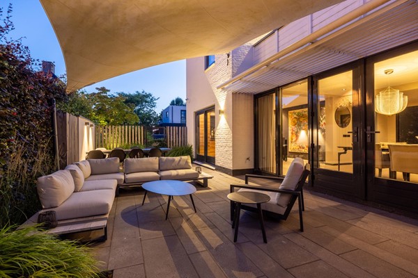 Medium property photo - Ringvaartzijde 15, 2161 WT Lisse