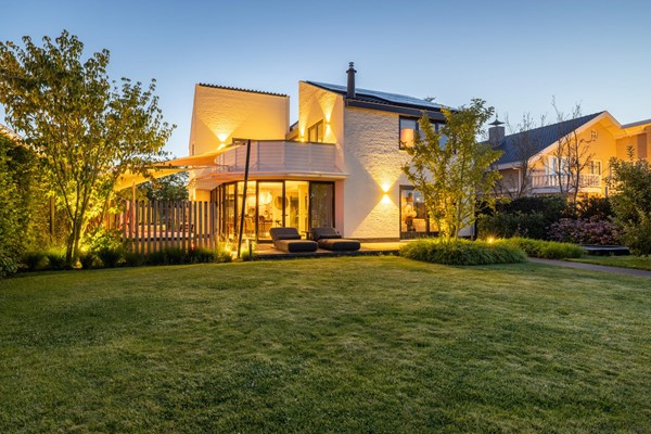 Medium property photo - Ringvaartzijde 15, 2161 WT Lisse