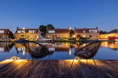 Nieuw in verkoop: Ringvaartzijde 15, 2161 WT Lisse