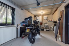 Nieuw in verkoop: Ringvaartzijde 15, 2161 WT Lisse