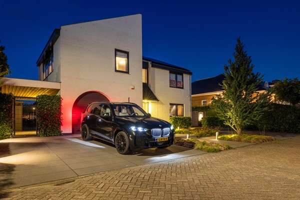 Medium property photo - Ringvaartzijde 15, 2161 WT Lisse