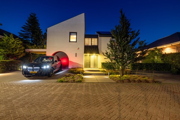 Medium property photo - Ringvaartzijde 15, 2161 WT Lisse