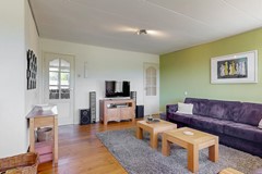 Verkocht onder voorbehoud: Wasbeeklaan 5, 2361 HG Warmond