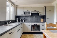 Verkocht onder voorbehoud: Wasbeeklaan 5, 2361 HG Warmond
