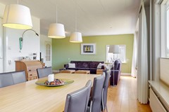 Verkocht onder voorbehoud: Wasbeeklaan 5, 2361 HG Warmond