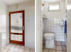 Verkocht onder voorbehoud: Wasbeeklaan 5, 2361 HG Warmond