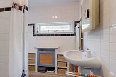 Verkocht onder voorbehoud: Wasbeeklaan 5, 2361 HG Warmond