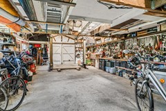Verkocht onder voorbehoud: Wasbeeklaan 5, 2361 HG Warmond