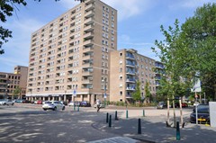 Verkocht: Lijtweg 402, 2341HC Oegstgeest