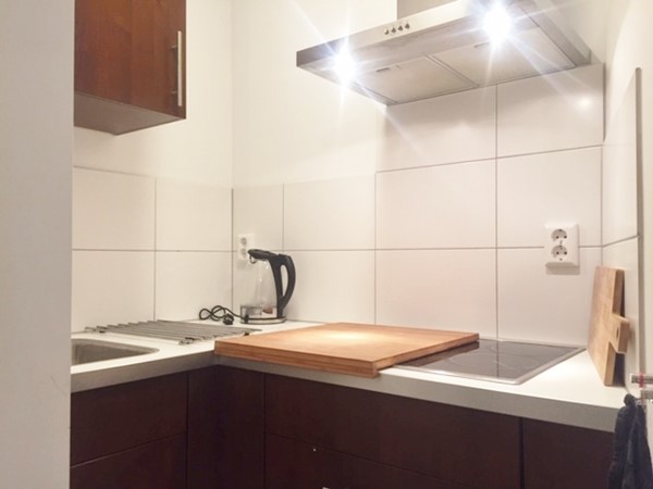Medium property photo - Lijtweg 402, 2341 HC Oegstgeest