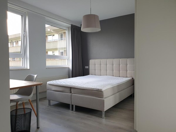 Medium property photo - Lijtweg 402, 2341 HC Oegstgeest