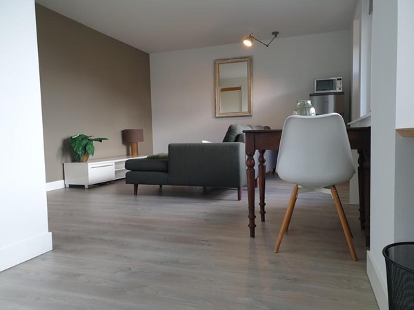 Medium property photo - Lijtweg 402, 2341 HC Oegstgeest
