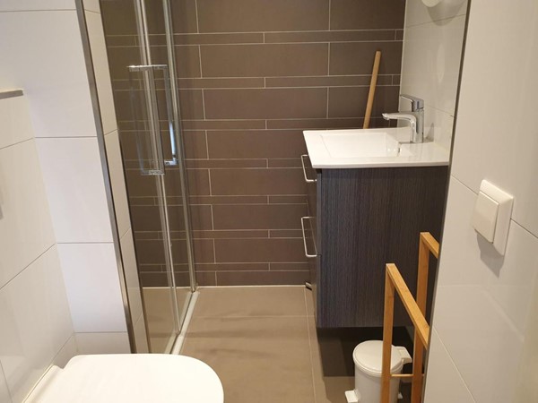 Medium property photo - Lijtweg 402, 2341 HC Oegstgeest