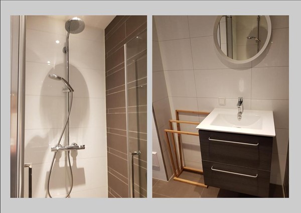 Medium property photo - Lijtweg 402, 2341 HC Oegstgeest