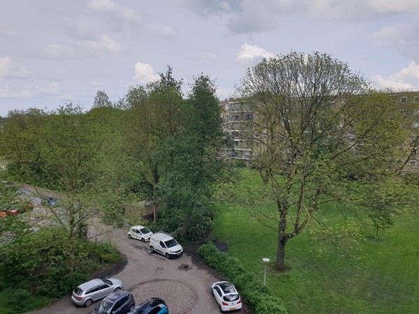 Medium property photo - Lijtweg 402, 2341 HC Oegstgeest