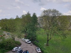 Verkocht: Lijtweg 402, 2341 HC Oegstgeest