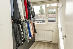Verkocht: Pre SOLD Narcissenlaan 35, 2172 TA Sassenheim