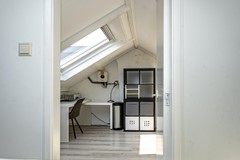 Verkocht: Pre SOLD Narcissenlaan 35, 2172 TA Sassenheim