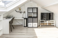 Verkocht: Pre SOLD Narcissenlaan 35, 2172 TA Sassenheim