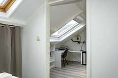 Verkocht: Pre SOLD Narcissenlaan 35, 2172 TA Sassenheim