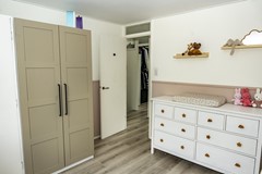 Verkocht: Pre SOLD Narcissenlaan 35, 2172 TA Sassenheim