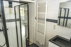 Verkocht: Pre SOLD Narcissenlaan 35, 2172 TA Sassenheim