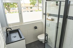 Verkocht: Pre SOLD Narcissenlaan 35, 2172 TA Sassenheim