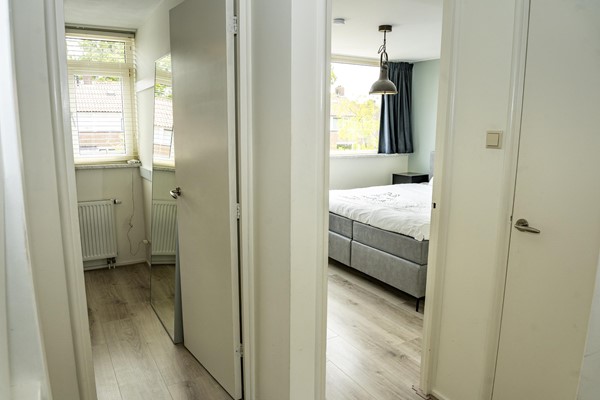 Medium property photo - Pre SOLD Narcissenlaan 35, 2172 TA Sassenheim
