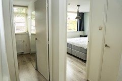Verkocht: Pre SOLD Narcissenlaan 35, 2172 TA Sassenheim