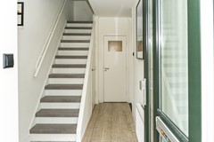 Verkocht: Pre SOLD Narcissenlaan 35, 2172 TA Sassenheim