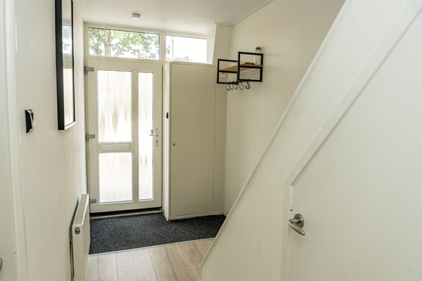 Medium property photo - Pre SOLD Narcissenlaan 35, 2172 TA Sassenheim