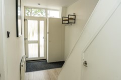 Verkocht: Pre SOLD Narcissenlaan 35, 2172 TA Sassenheim