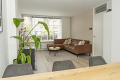 Verkocht: Pre SOLD Narcissenlaan 35, 2172 TA Sassenheim