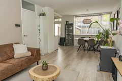 Verkocht: Pre SOLD Narcissenlaan 35, 2172 TA Sassenheim