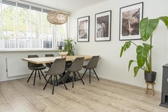 Verkocht: Pre SOLD Narcissenlaan 35, 2172 TA Sassenheim
