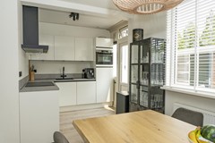 Verkocht: Pre SOLD Narcissenlaan 35, 2172 TA Sassenheim