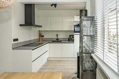 Verkocht: Pre SOLD Narcissenlaan 35, 2172 TA Sassenheim
