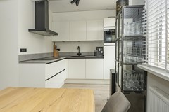 Verkocht: Pre SOLD Narcissenlaan 35, 2172 TA Sassenheim