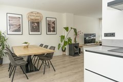 Verkocht: Pre SOLD Narcissenlaan 35, 2172 TA Sassenheim