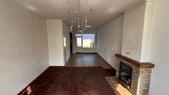 Verkocht onder voorbehoud: Dorpsstraat 12, 2361 BB Warmond